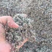 25萬立方米可節(jié)省4500萬元成本，高速將推廣應(yīng)用機制砂！
