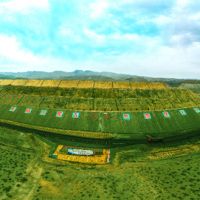 廣東2020建成70個綠色礦山，建成會有資金獎勵啦！