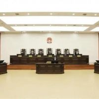 越界開采石料，被罰生態(tài)修復(fù)2000余萬 