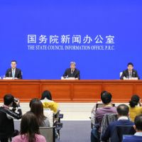 聚焦重點(diǎn)項(xiàng)目！1.46萬億地方債提前下達(dá) 2022年基建砂石需求有望