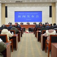 3月1日起實施！江西省推進多式聯(lián)運 長江砂石運輸將迎利好