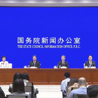 102項重大項目！交通運輸部將適度超前投資 加快建設(shè)交通強國