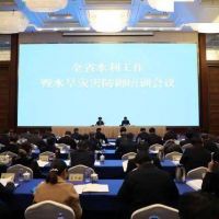 重磅 | 湖南5年將開采15億噸河道砂石，實現(xiàn)財政收入1000億！長江砂石市場將迎巨變！?