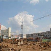 三天后！廣東省住建廳正式抽查房屋市政工程用砂和混凝土質(zhì)量管理