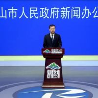 統(tǒng)籌布局一批年產(chǎn)百萬(wàn)噸級(jí)以上、年限不少于10年的砂石產(chǎn)業(yè)園區(qū)