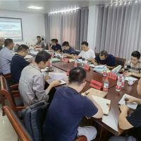 通過(guò)安全生產(chǎn)審核！浙江省天臺(tái)縣年產(chǎn)1600萬(wàn)噸礦山 將進(jìn)入規(guī)模化開(kāi)采階段