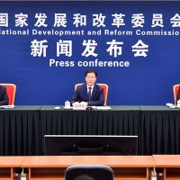 基建砂石需求穩(wěn)了！發(fā)改委：再發(fā)3000億 三季度重大項(xiàng)目盡快落地開工