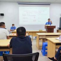 468萬元！福建古田首例砂石土資源處置權(quán)成功拍賣