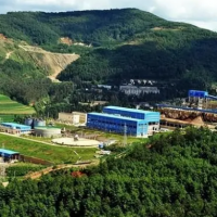 惠州交投神山13億元再次買入礦山礦權(quán)，另需53億方可開采