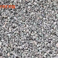 求購砂石！黑龍江人工濕地水質(zhì)凈化工程有用砂需求！