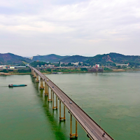 總投資9014億元，廣東公路、港航、鐵路基金項(xiàng)目全部開工