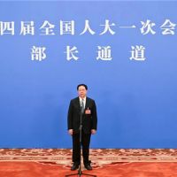 減負(fù)礦企！自然資源部：按年收取礦權(quán)出讓收益、開放探礦權(quán)二級市場