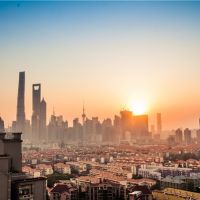 中央政治局會議定調(diào)！房地產(chǎn)市場供求關(guān)系發(fā)生重大變化