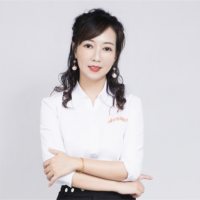 【直擊痛點(diǎn)】產(chǎn)能低下、故障率高、粒形不佳？砂石企業(yè)如何提高競(jìng)爭(zhēng)力！
