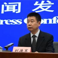 查獲案件67起、查扣海砂34萬噸！中國海警局：加大對盜采活動偵查打擊力度