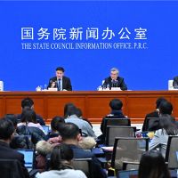 【央行官宣】降息降準！萬億利好入市 基建地產(chǎn)領(lǐng)域提振復(fù)蘇有保障！