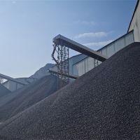 建筑央企也扛不住了！建筑行業(yè)的寒氣到底有多重？