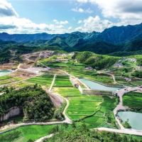 浙江舟山6宗砂石礦被移出市級(jí)綠色礦山名錄庫！