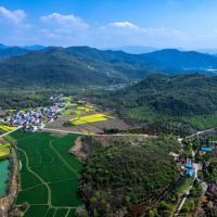 中電建：上半年新簽合同額超6488億元！今年已有6560萬噸/年砂石項目投產(chǎn)試運行