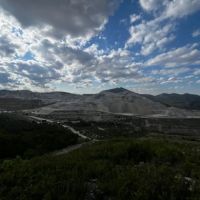 村集體賣礦卻不算采礦權(quán)！村民的“金飯碗”丟了