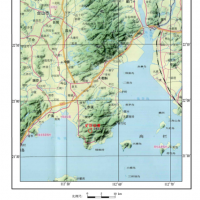 降價(jià)超7.5億元！江門儲(chǔ)量超億方、800萬方/年砂石大礦將再次出讓