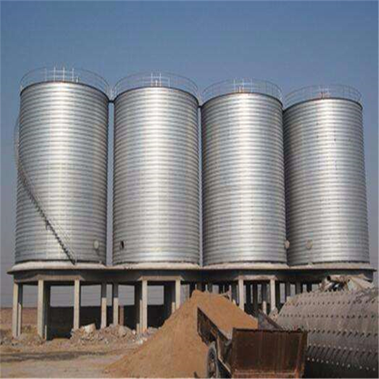 00f3273d55dbfcd8915ce75d38317a3e.jpg 00f3273d55dbfcd8915ce75d38317a3e.jpg