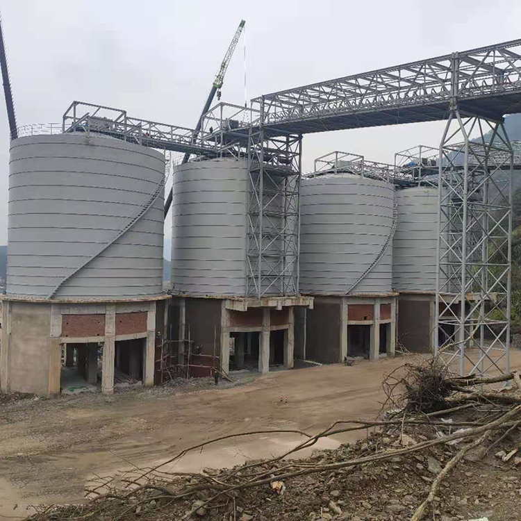 57fc6f7f64c7c7d529c461333b8d9e5d.jpg 57fc6f7f64c7c7d529c461333b8d9e5d.jpg