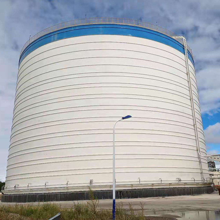 919fa3ac56349daedfd4ce6dada5e5fc.jpg 919fa3ac56349daedfd4ce6dada5e5fc.jpg