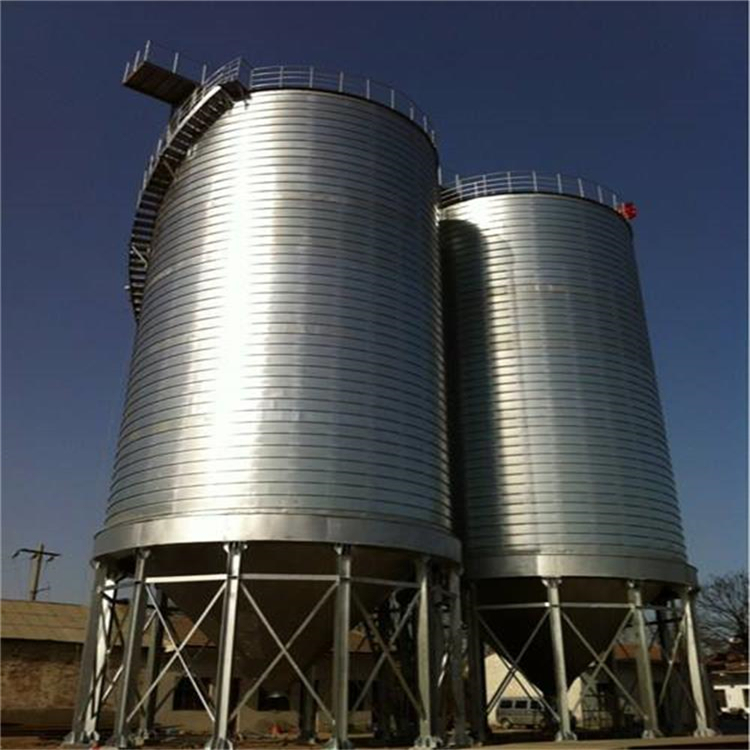 994a3ff2e00b8b1610c65ef04f198934.jpg 994a3ff2e00b8b1610c65ef04f198934.jpg