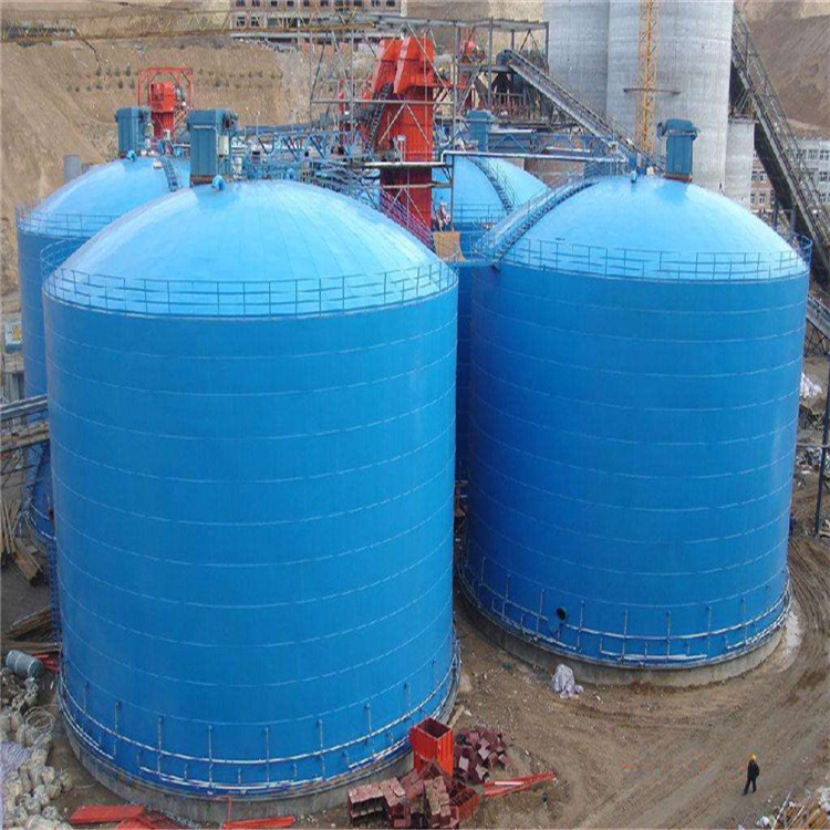 1636179570294194.jpg 1636179570294194.jpg