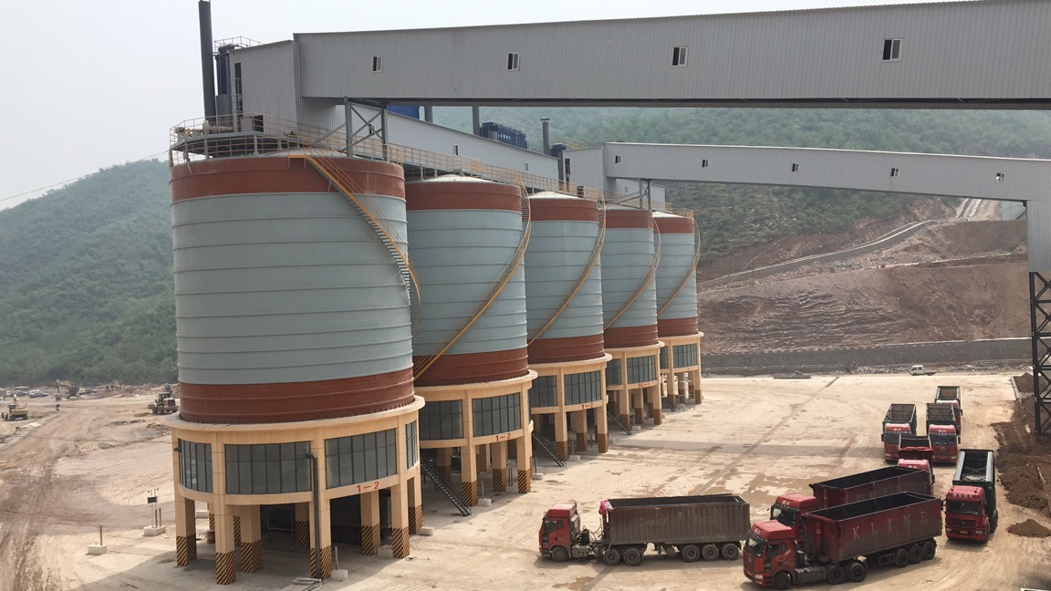 1636683533209554.jpg 1636683533209554.jpg